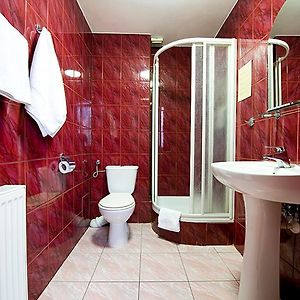Standaard Kamer met Twee Aparte Bedden